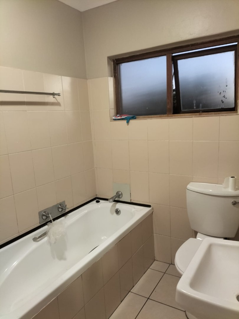 1 Bedroom Property for Sale in Westdene Free State